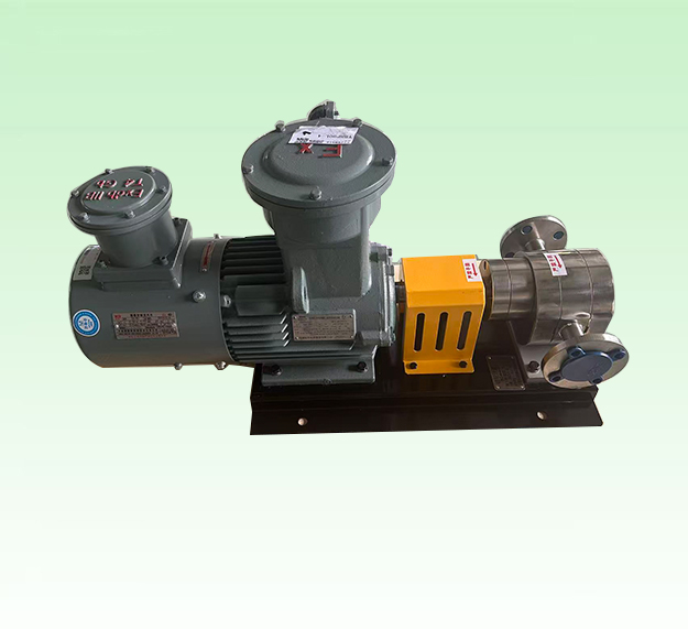 C係列齒輪91抖音免费版