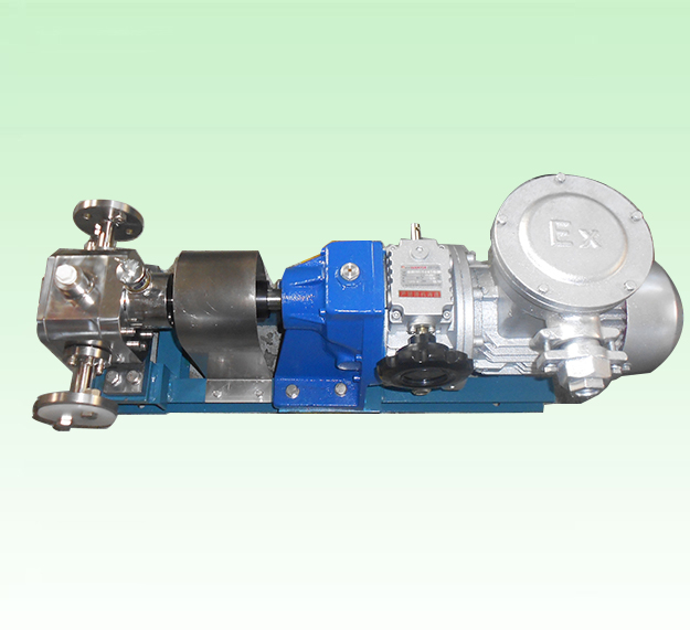 E係列保溫齒輪91抖音免费版