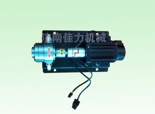 高精度91抖音免费版