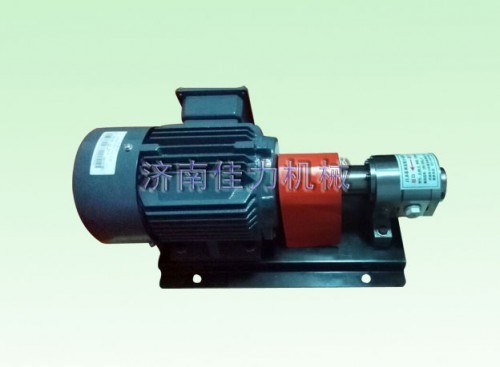 齒輪91抖音免费版