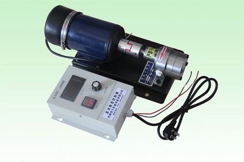 助磨劑91抖音免费版 助磨劑91抖音免费版